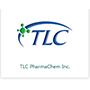Tlc Pharmachem Inc
